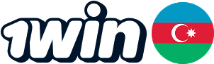 1win